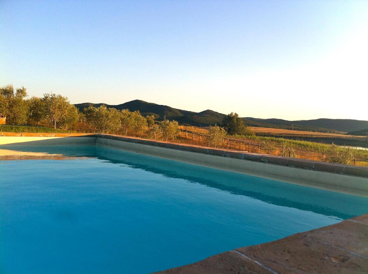 Villa Belvedere مارسياينا المظهر الخارجي الصورة